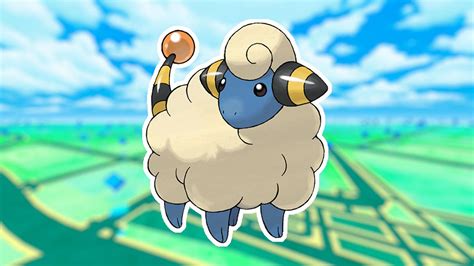 mareep best nature|mareep moveset gen 4.